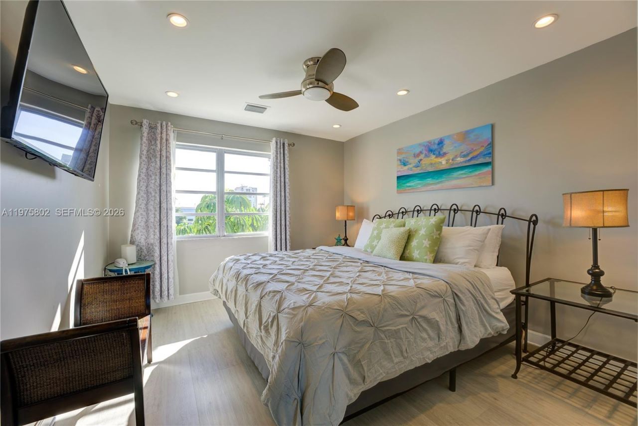 105 Avenue D , Unit 113, Marathon, FL 33050 Photo