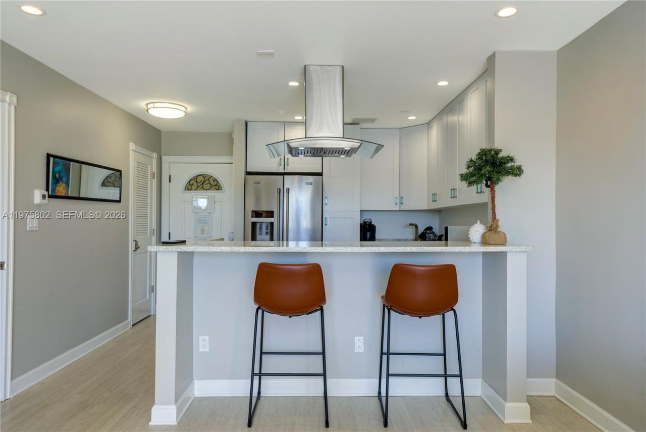 105 Avenue D , Unit 113, Marathon, FL 33050 Photo