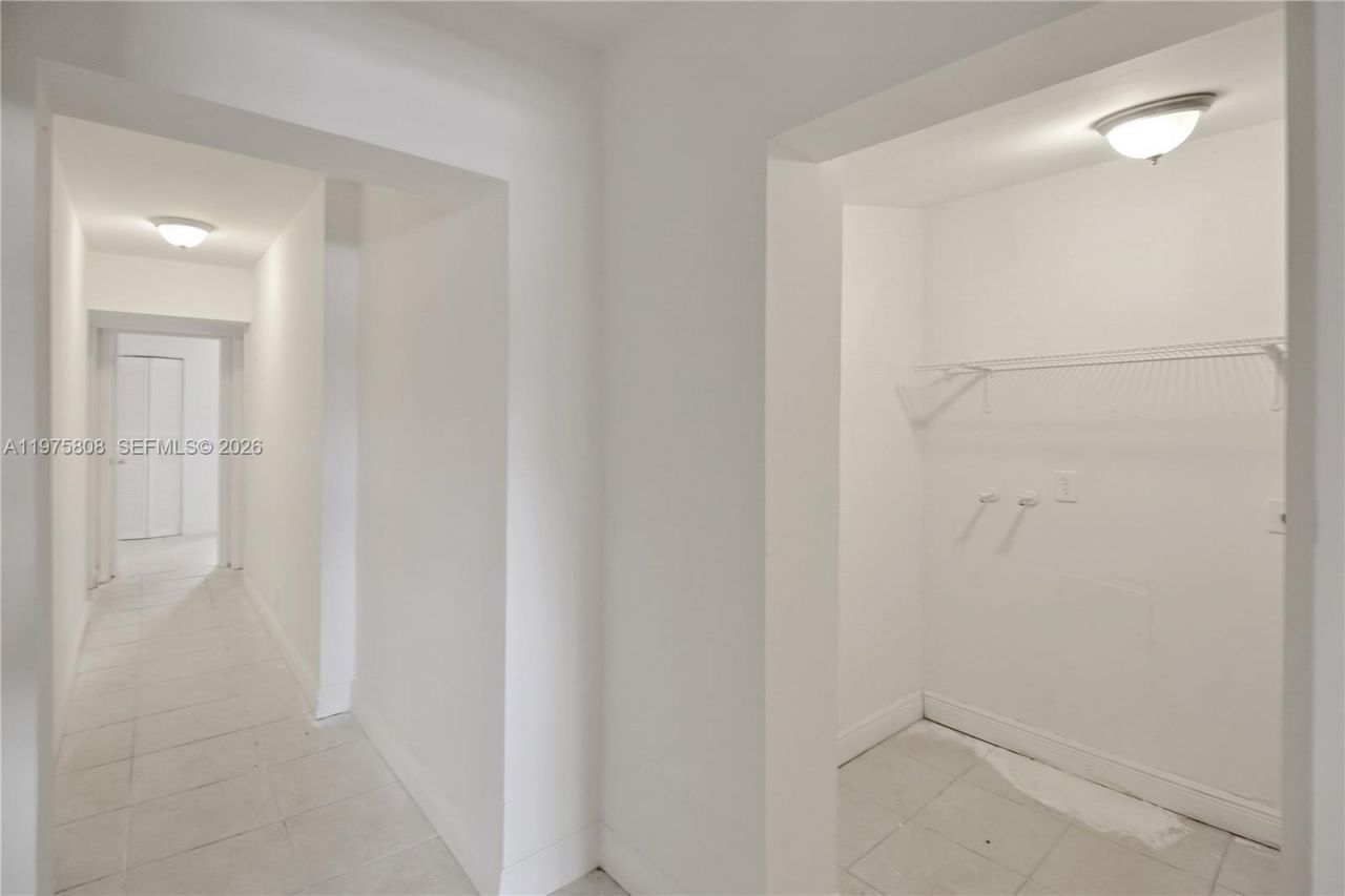 1160 W 26th Ct , Unit C, Riviera Beach, FL 33404 Photo