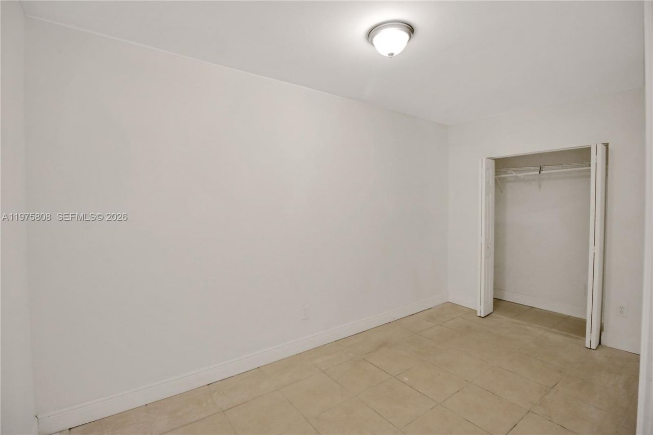 1160 W 26th Ct , Unit C, Riviera Beach, FL 33404 Photo