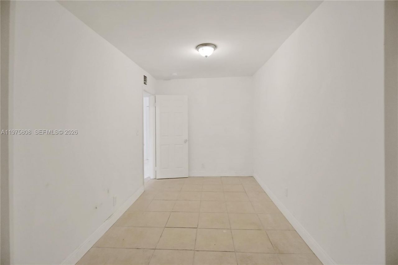 1160 W 26th Ct , Unit C, Riviera Beach, FL 33404 Photo