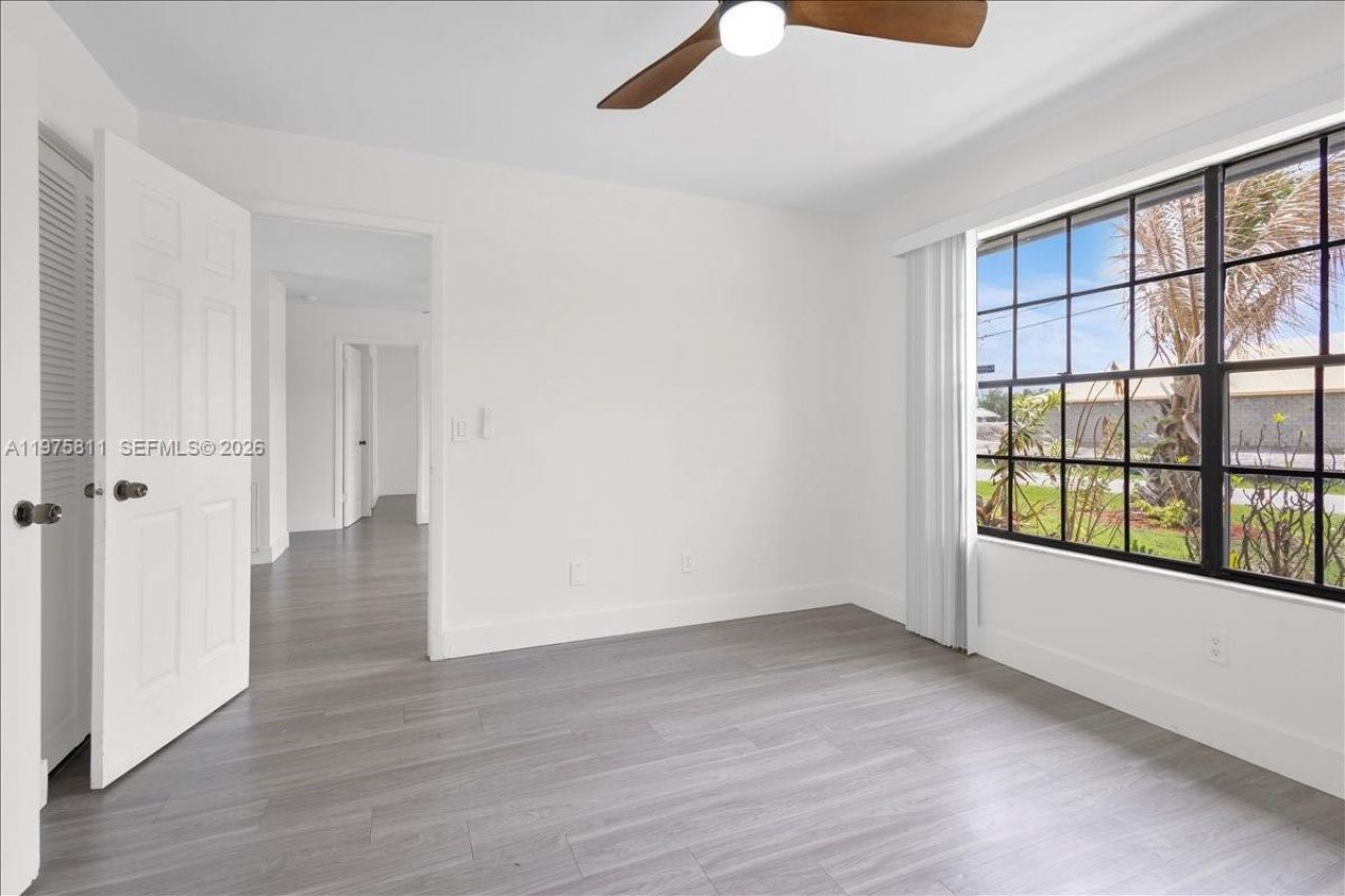 841 NW Riverside Dr, Port Saint Lucie, FL 34983 Photo