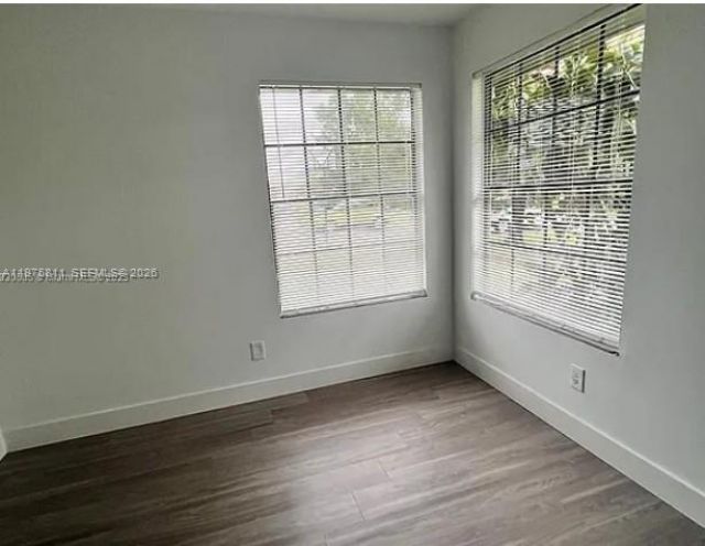 841 NW Riverside Dr , Port Saint Lucie, FL 34983 Photo