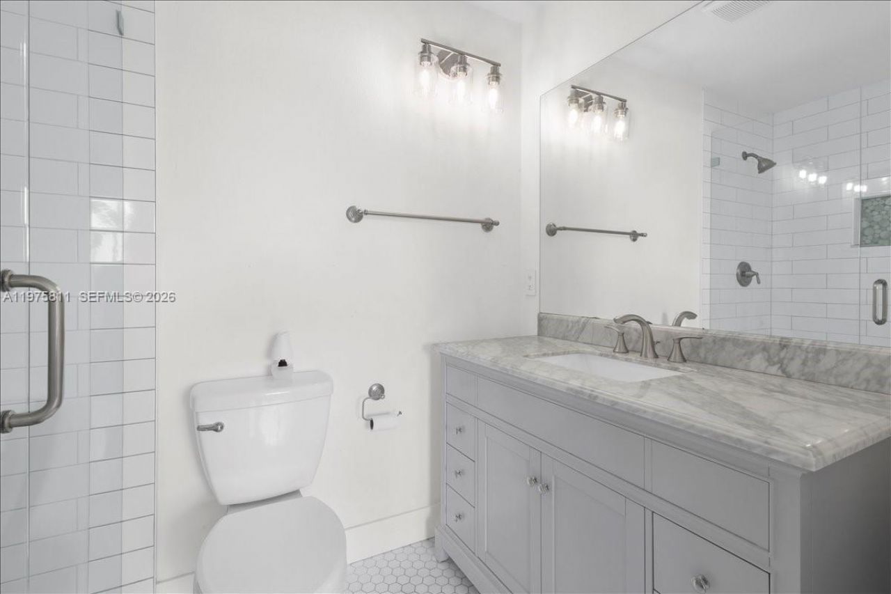 841 NW Riverside Dr, Port Saint Lucie, FL 34983 Photo