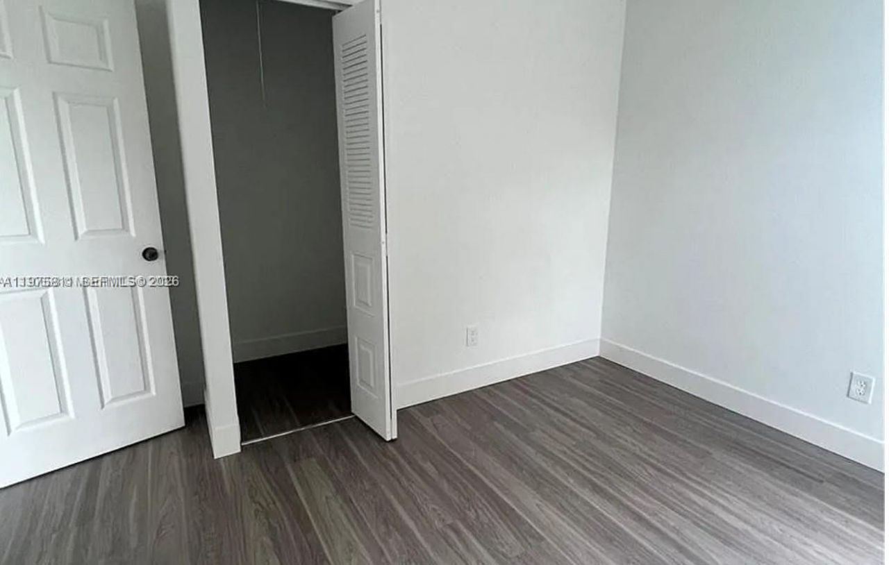 841 NW Riverside Dr , Port Saint Lucie, FL 34983 Photo