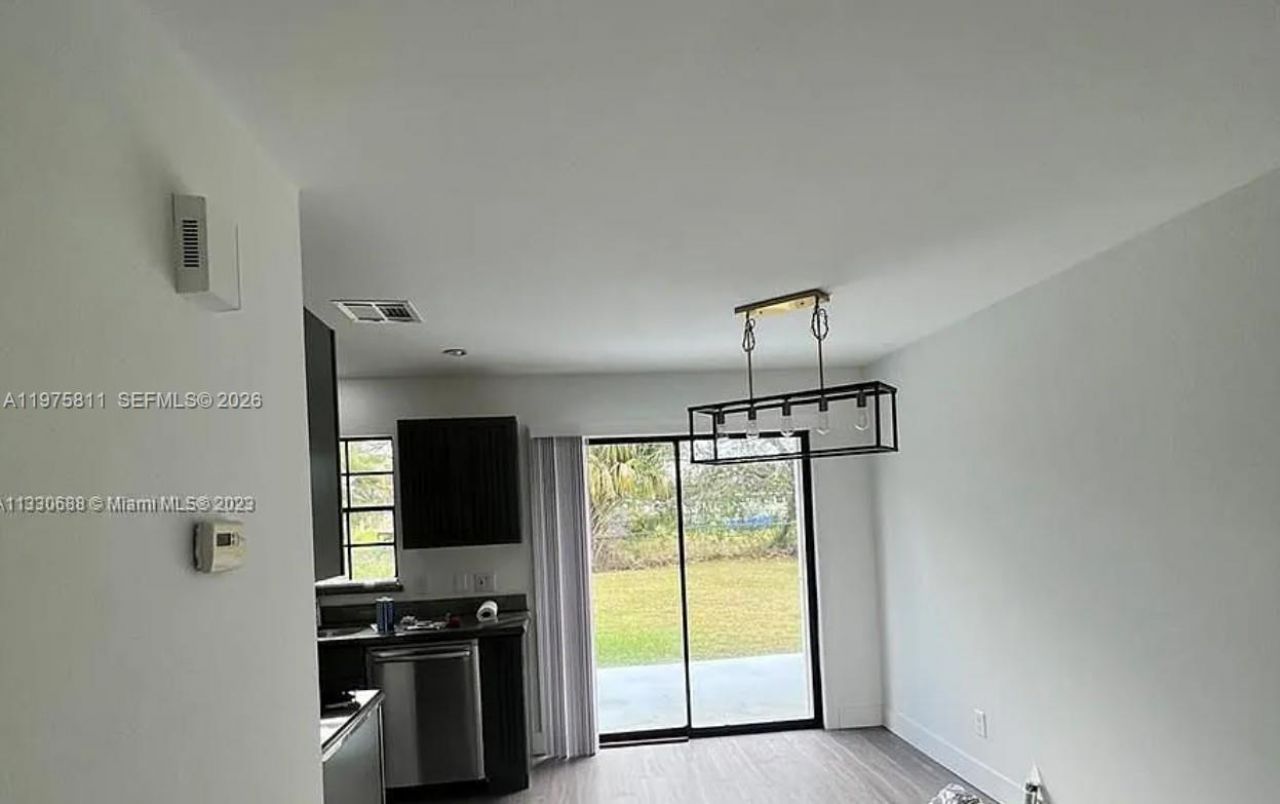 841 NW Riverside Dr , Port Saint Lucie, FL 34983 Photo