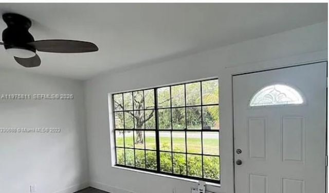 841 NW Riverside Dr , Port Saint Lucie, FL 34983 Photo