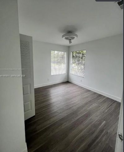 841 NW Riverside Dr , Port Saint Lucie, FL 34983 Photo