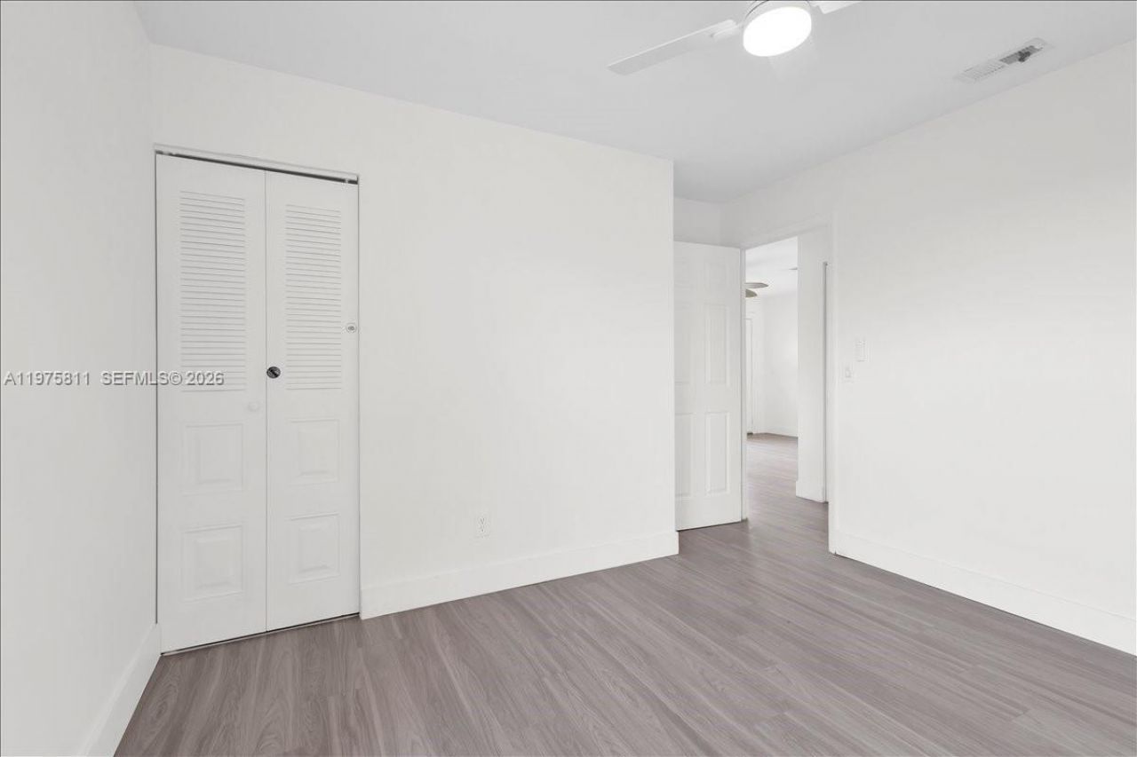 841 NW Riverside Dr, Port Saint Lucie, FL 34983 Photo