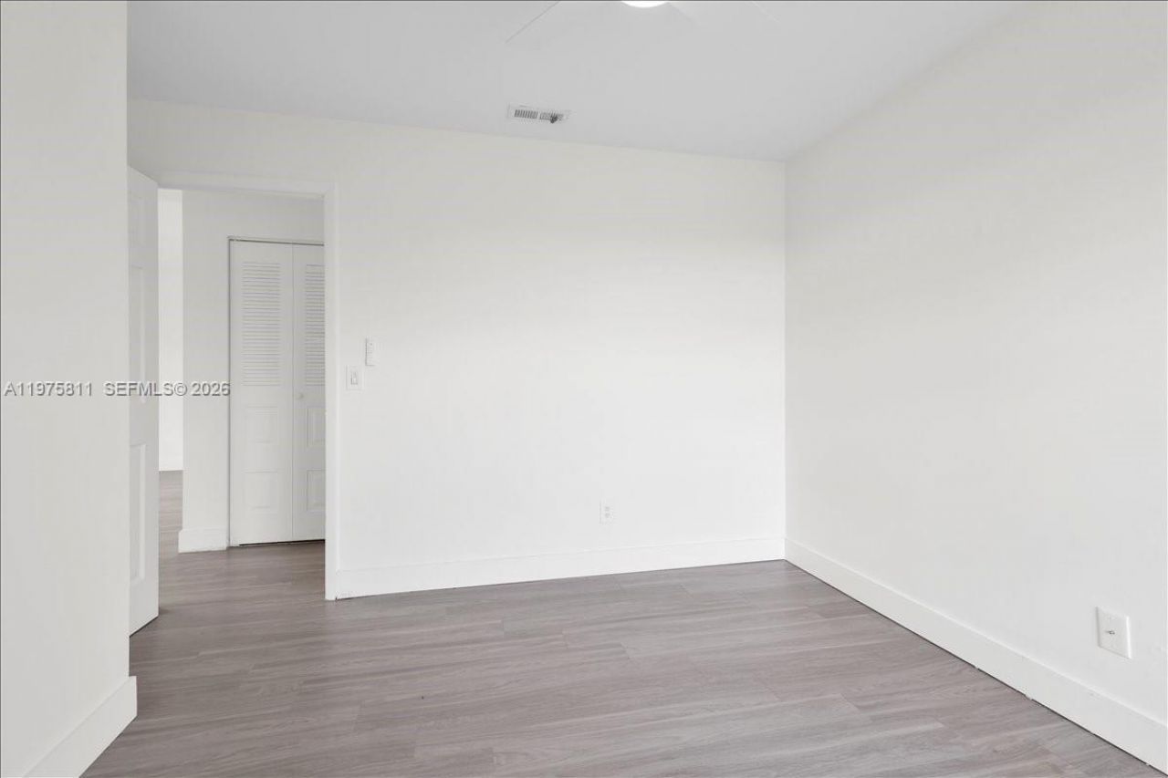 841 NW Riverside Dr, Port Saint Lucie, FL 34983 Photo