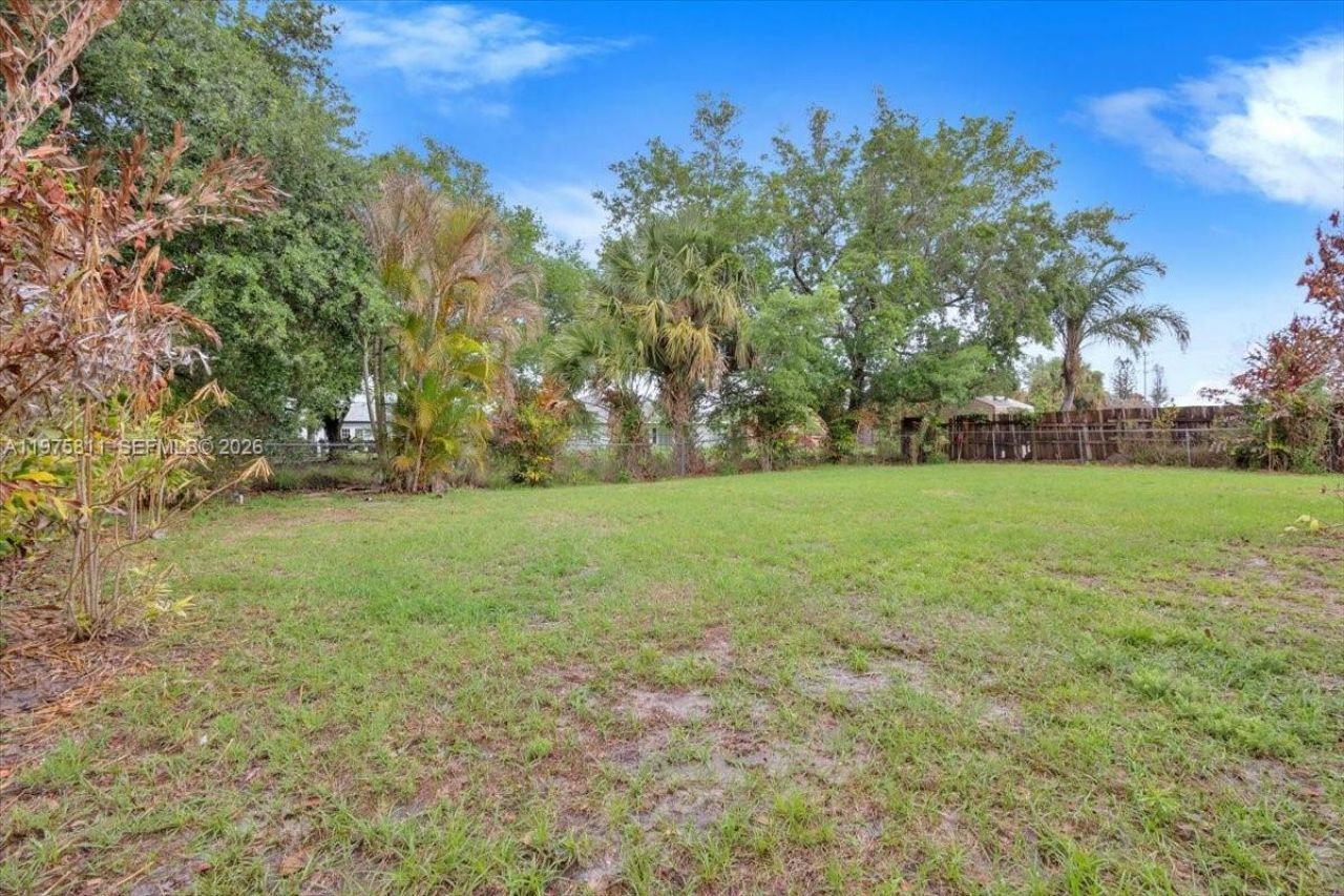 841 NW Riverside Dr, Port Saint Lucie, FL 34983 Photo