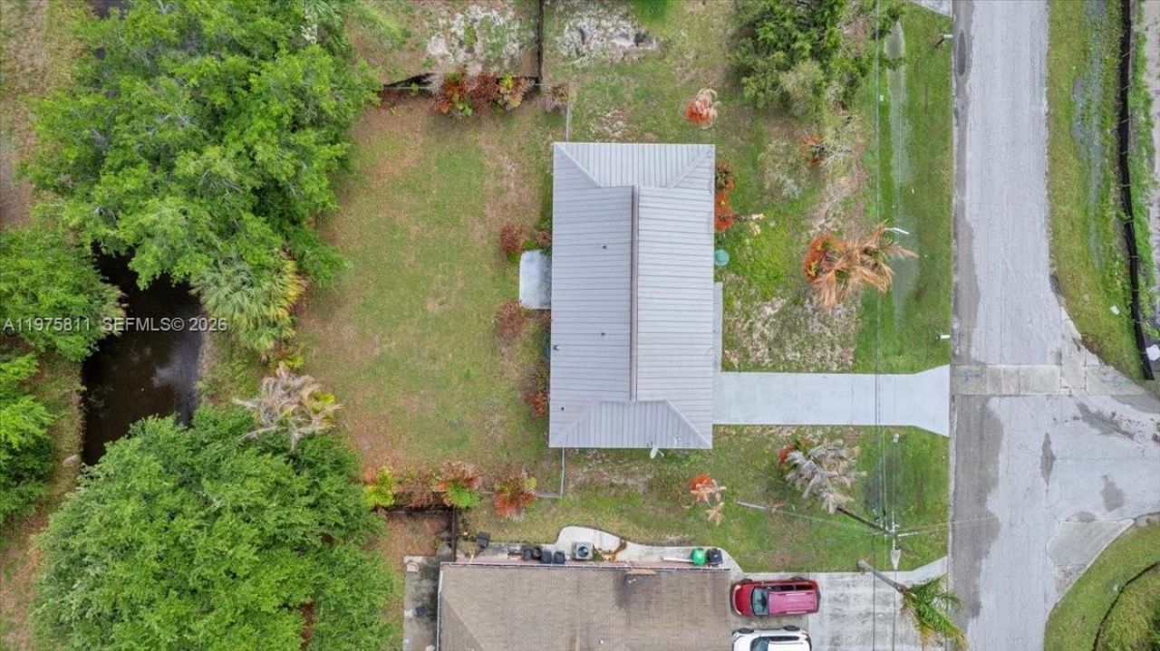 841 NW Riverside Dr, Port Saint Lucie, FL 34983 Photo