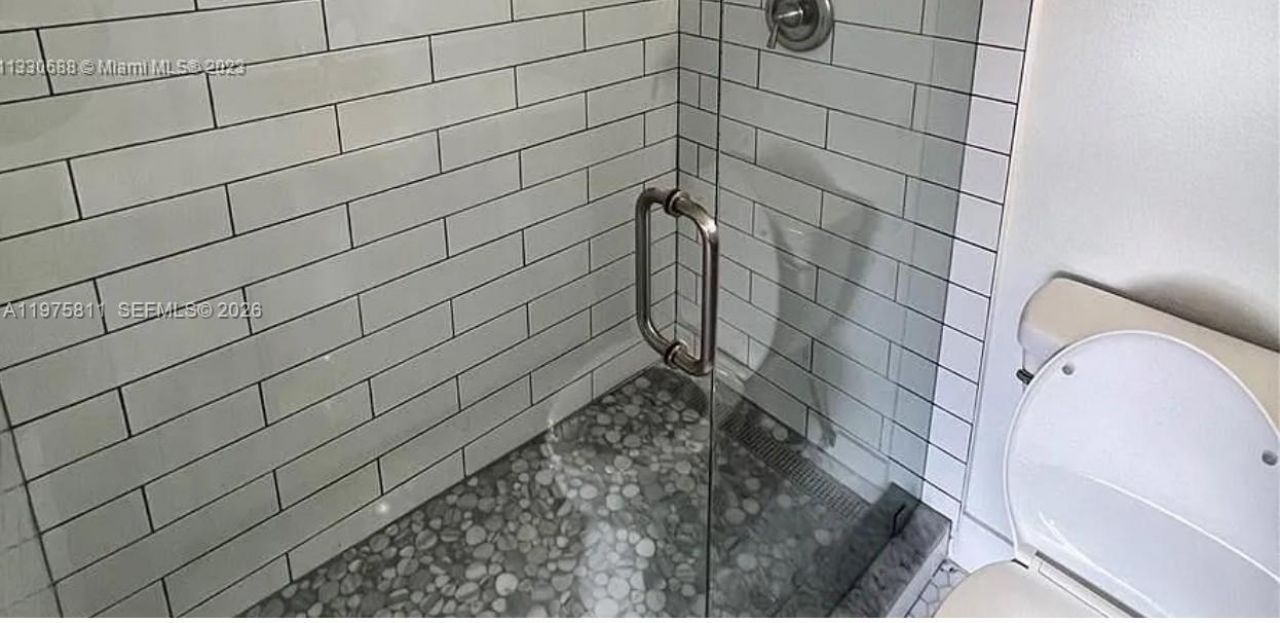 841 NW Riverside Dr , Port Saint Lucie, FL 34983 Photo