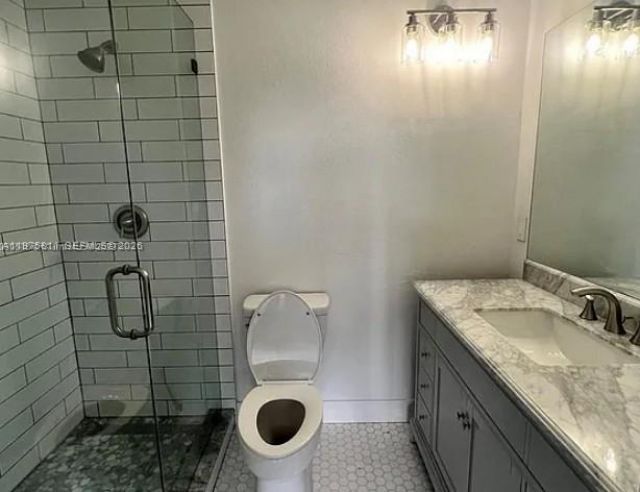 841 NW Riverside Dr , Port Saint Lucie, FL 34983 Photo