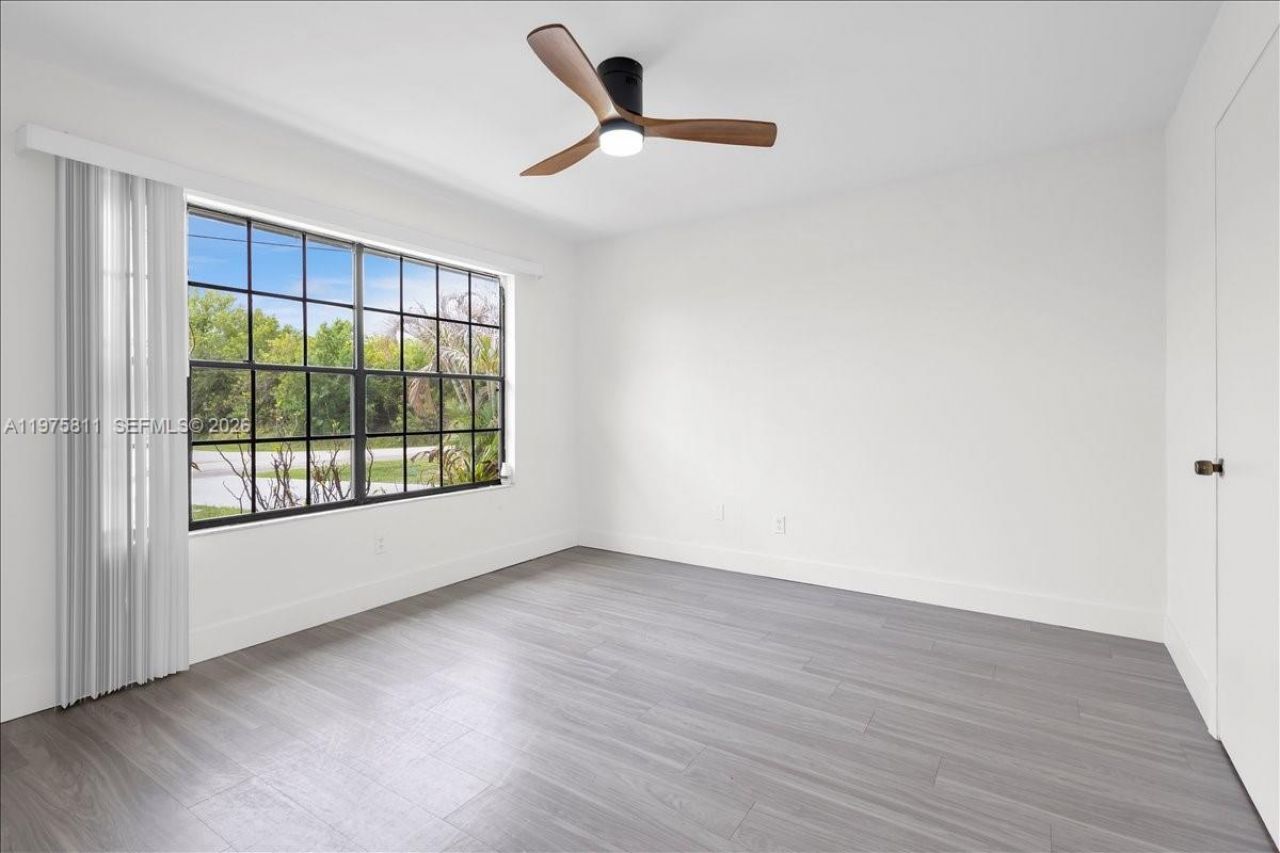 841 NW Riverside Dr, Port Saint Lucie, FL 34983 Photo