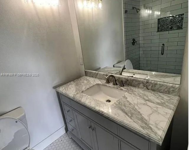 841 NW Riverside Dr , Port Saint Lucie, FL 34983 Photo