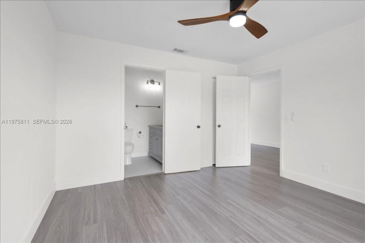 841 NW Riverside Dr, Port Saint Lucie, FL 34983 Photo