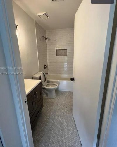 841 NW Riverside Dr , Port Saint Lucie, FL 34983 Photo