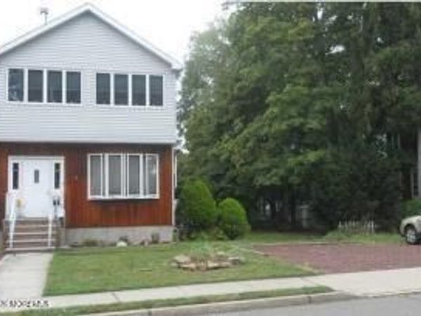 190 Jackson Street, Matawan, NJ 07747