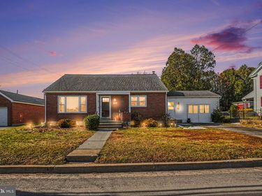 1105 STATE DRIVE , LEBANON, PA 17042