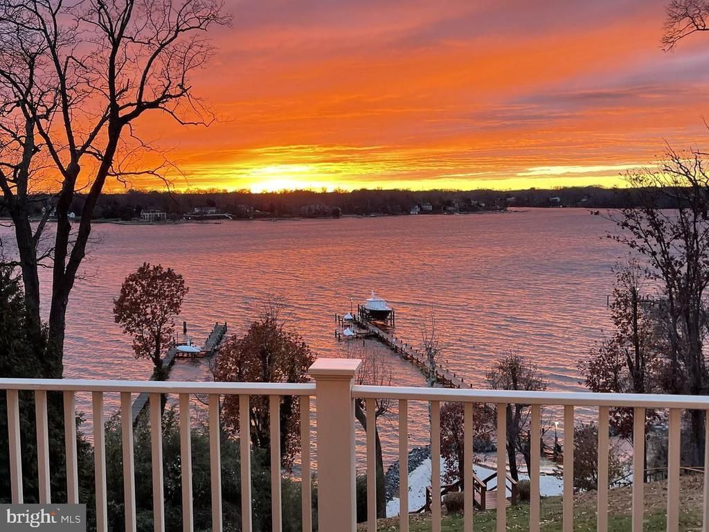 1900 Carrollton Road , Annapolis, MD 21409 Main Photo