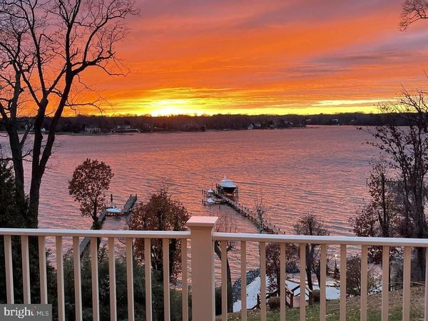 1900 CARROLLTON ROAD , ANNAPOLIS, MD 21409