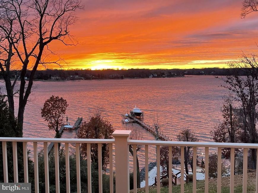 1900 Carrollton Road , Annapolis, MD 21409 Main Photo