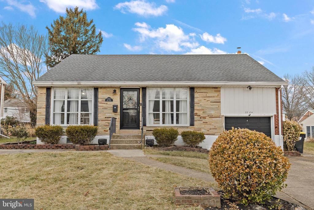 2204 Foote Road, Wilmington, DE 19803 Main Photo