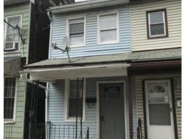 823 SCULL STREET , LEBANON, PA 17046