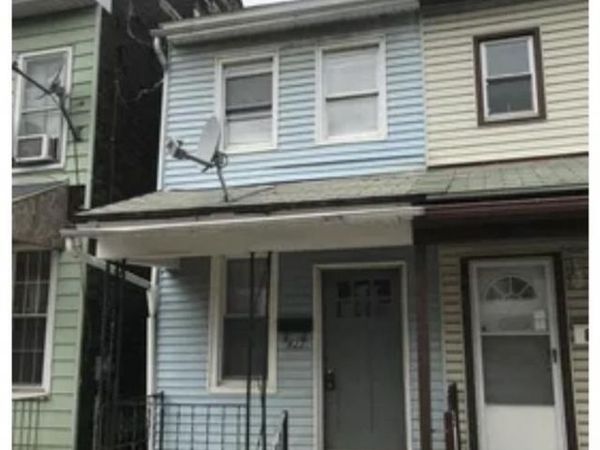 823 SCULL STREET , LEBANON, PA 17046