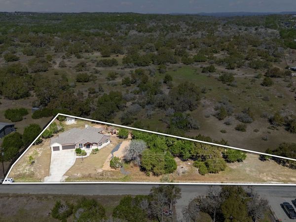 110 Liberty Bell, Fischer, TX 78623