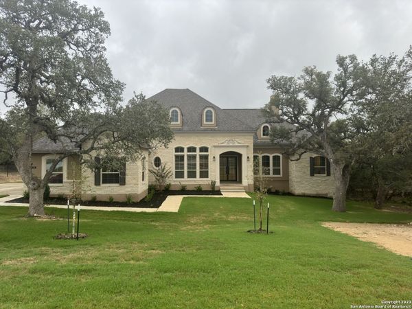 174 Madrone Trail, Boerne, TX 78006