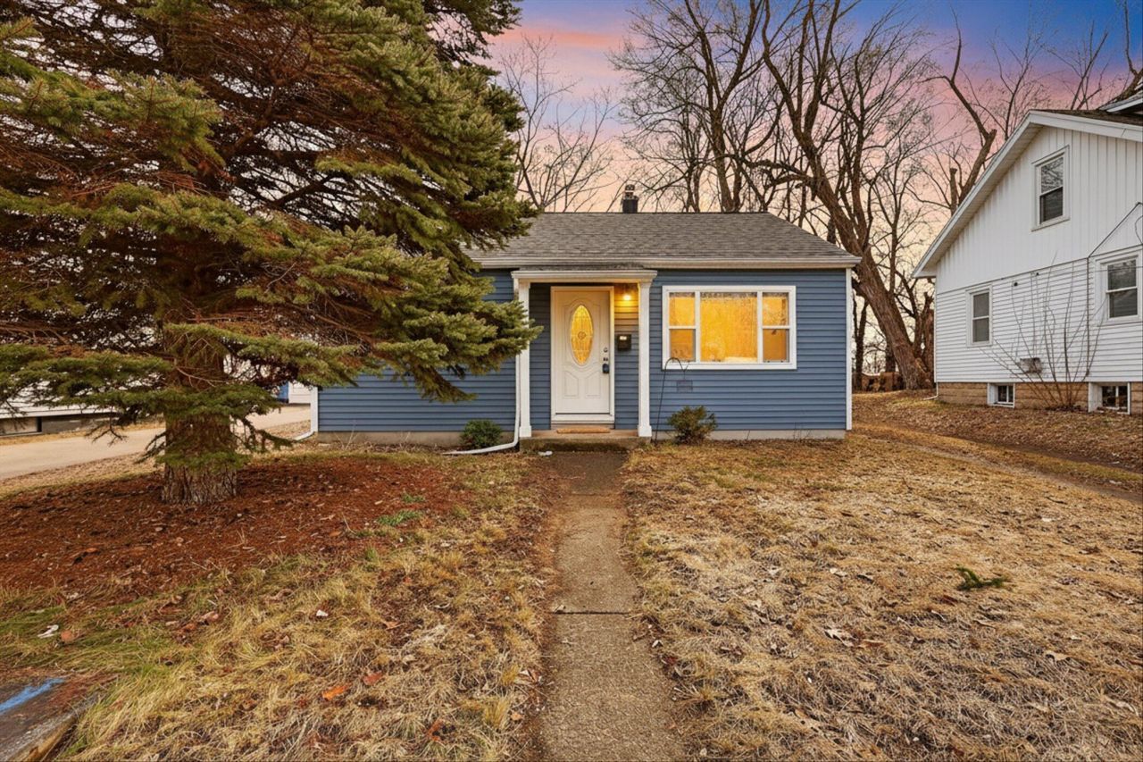 1226 Mason Street Ne, Grand Rapids, MI 49503 Main Photo