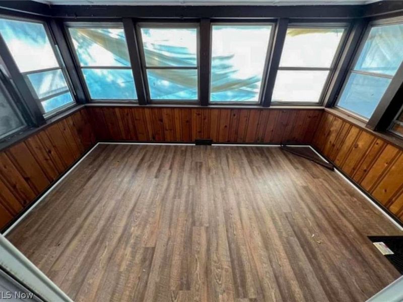 107 W Main Street, Wilmot, OH 44689 Photo 10