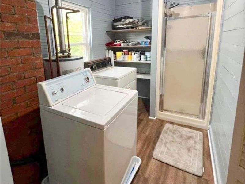 107 W Main Street, Wilmot, OH 44689 Photo 11