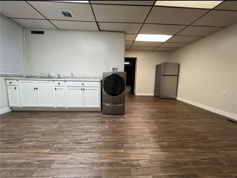 107 W Main Street, Wilmot, OH 44689 Photo 12