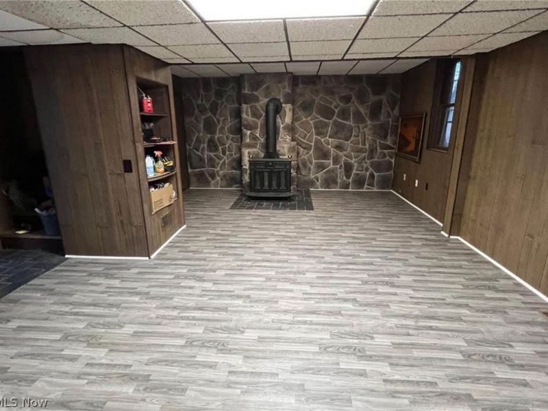 107 W Main Street, Wilmot, OH 44689 Photo 13