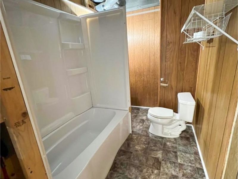 107 W Main Street, Wilmot, OH 44689 Photo 14