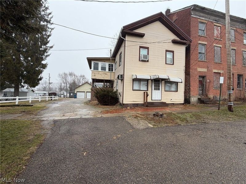 107 W Main Street, Wilmot, OH 44689 Photo 16