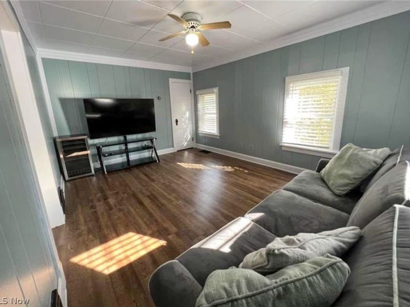 107 W Main Street, Wilmot, OH 44689 Photo 4