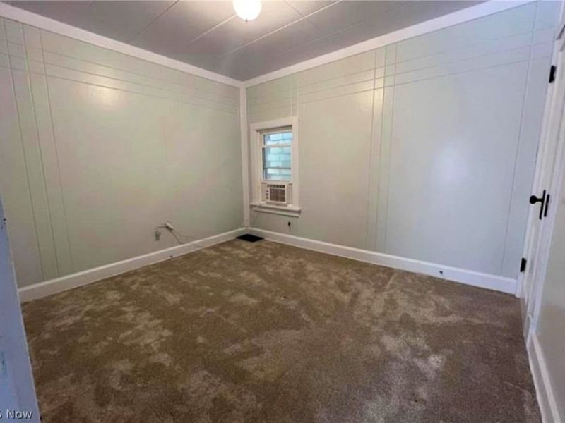 107 W Main Street, Wilmot, OH 44689 Photo 6