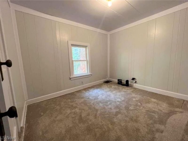 107 W Main Street, Wilmot, OH 44689 Photo 7