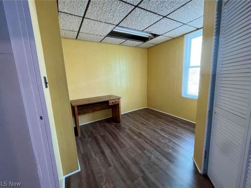 107 W Main Street, Wilmot, OH 44689 Photo 8