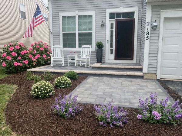 2185 Fescue Drive , Aurora, IL 60504