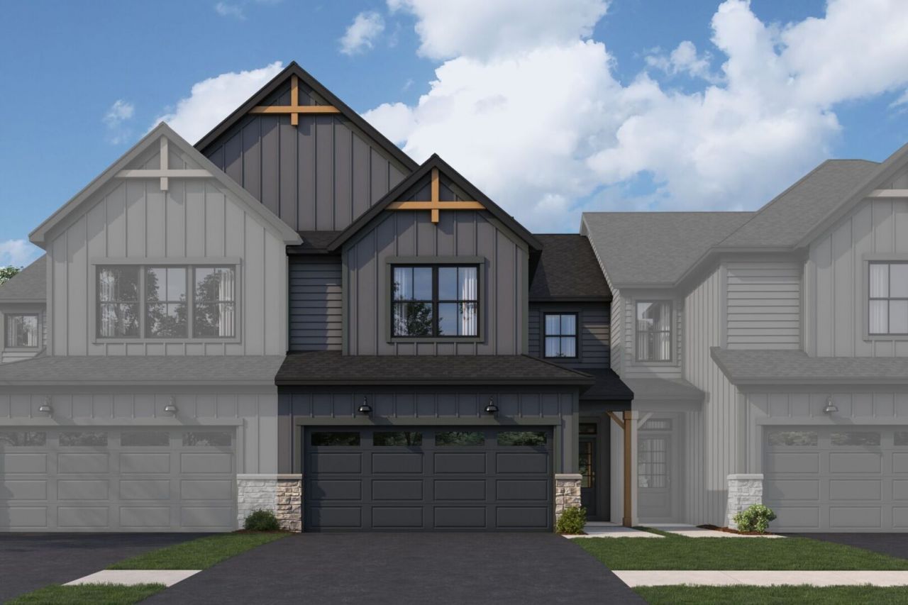 25500 W Emory Lane, Plainfield, IL 60544 Main Photo