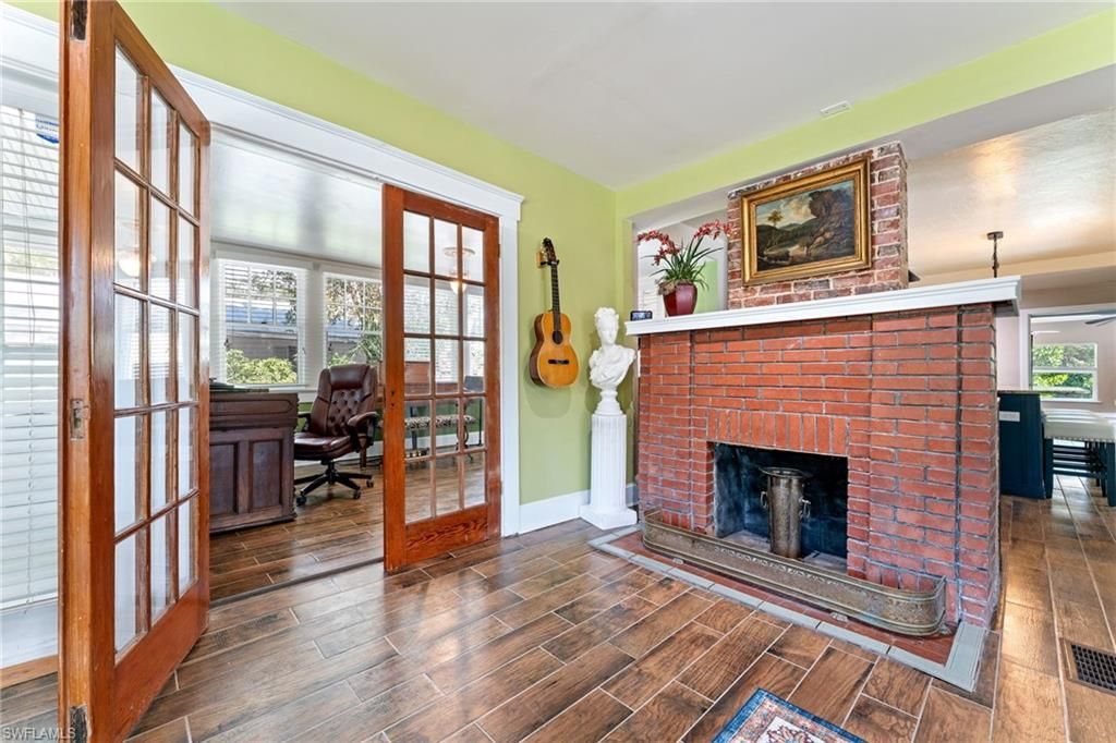 1525 Palm Ave, Fort Myers, FL 33916 Photo