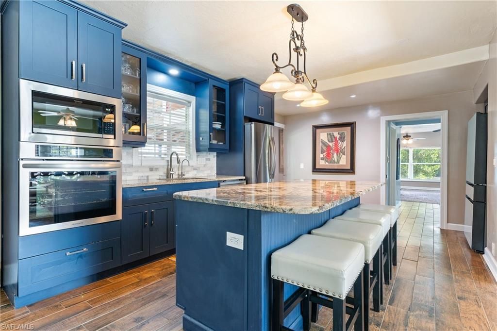 1525 Palm Ave , Fort Myers, FL 33916 Photo