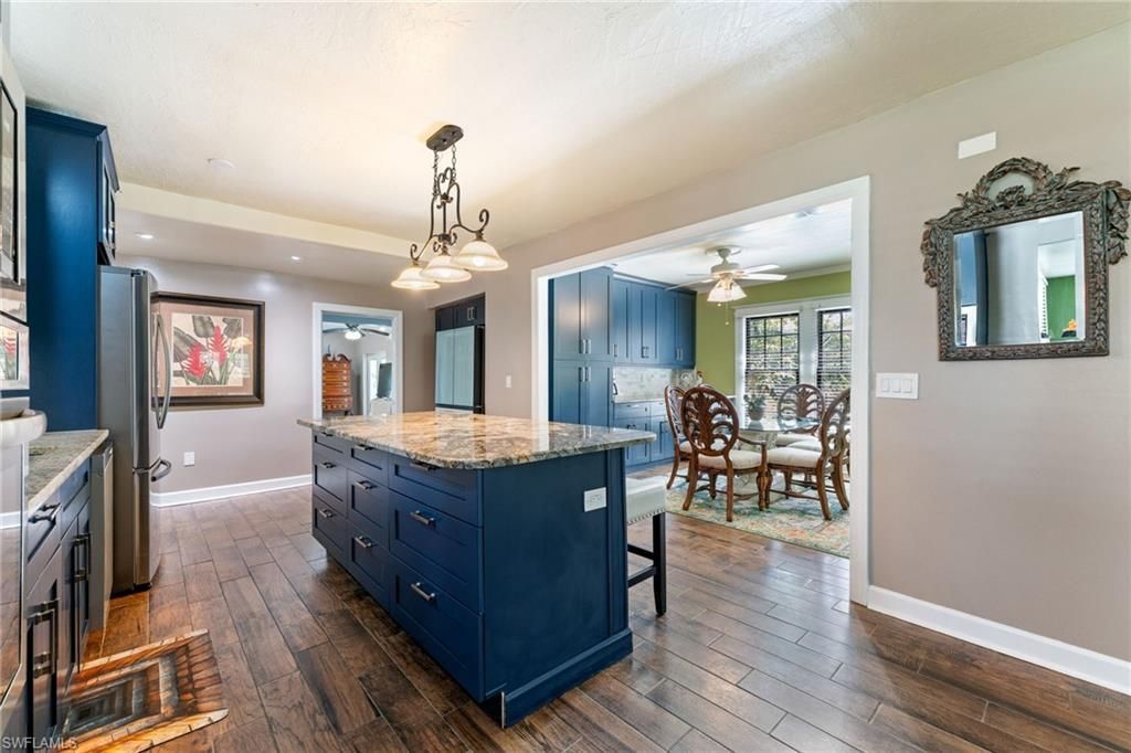 1525 Palm Ave , Fort Myers, FL 33916 Photo