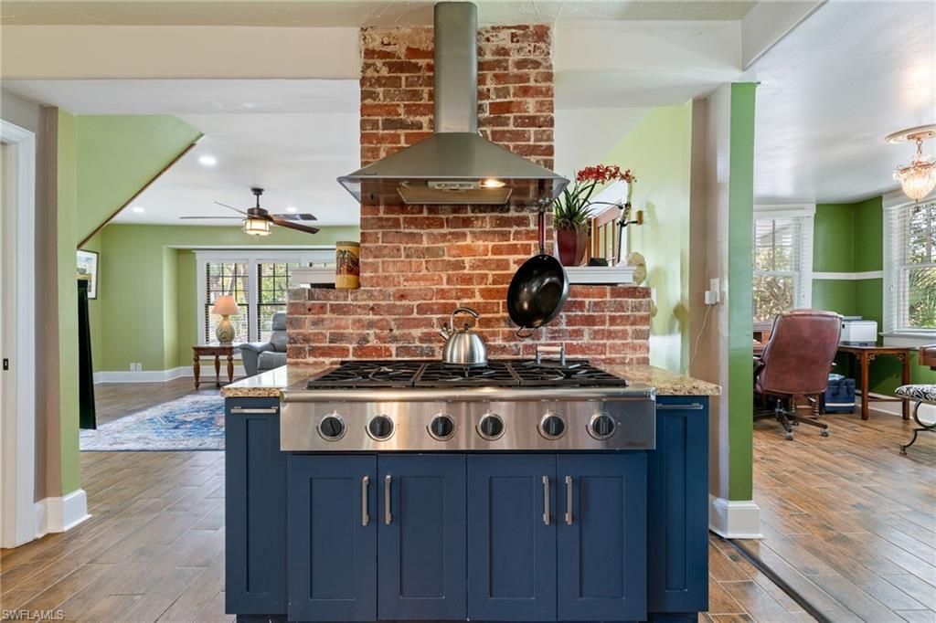 1525 Palm Ave, Fort Myers, FL 33916 Photo