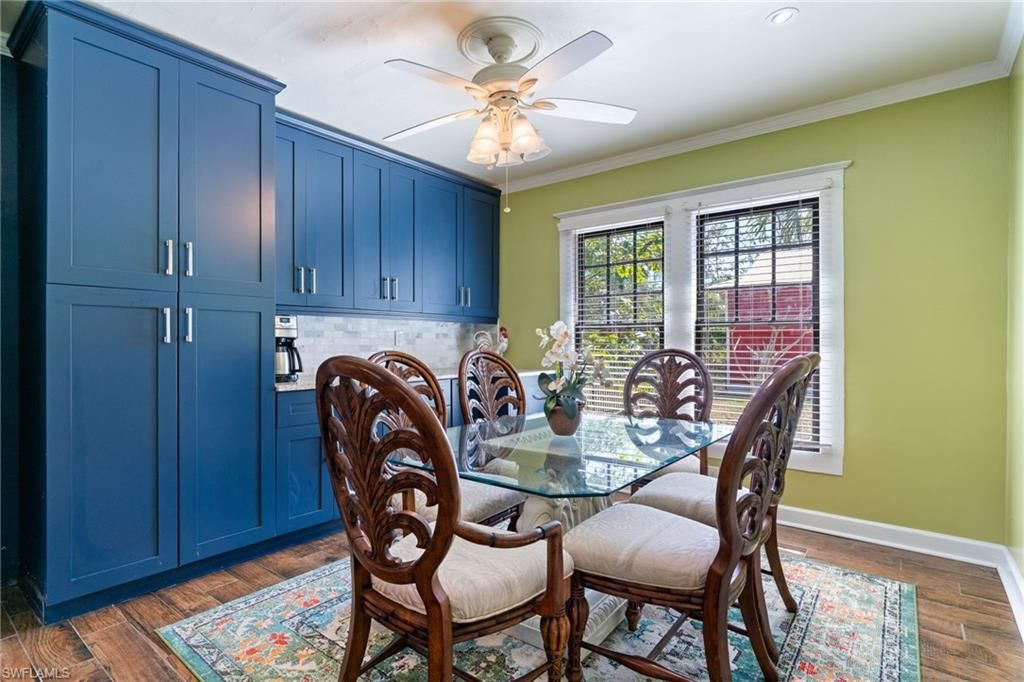 1525 Palm Ave, Fort Myers, FL 33916 Photo